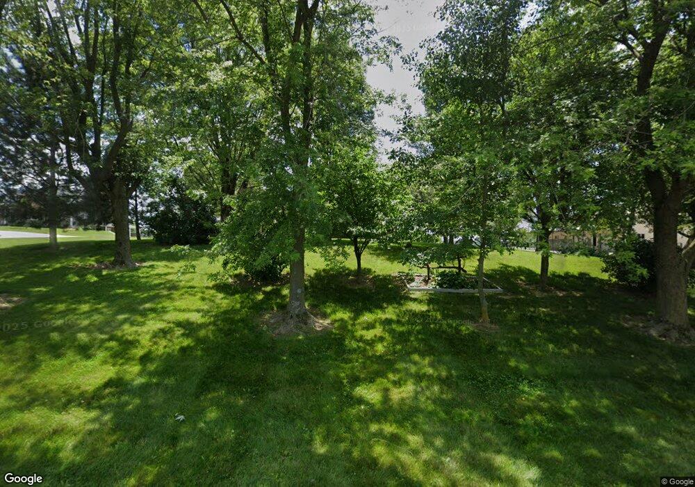 8015 E 800 N, Montgomery, IN 47558 - photo 1