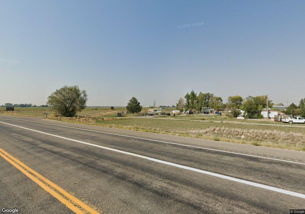 708 W Highway 26, Blackfoot, ID 83221 - photo 1