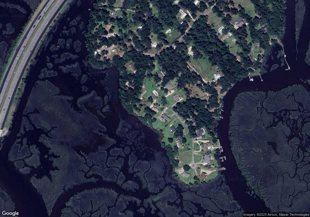 103 River Way, Brunswick, GA 31520 - photo 1