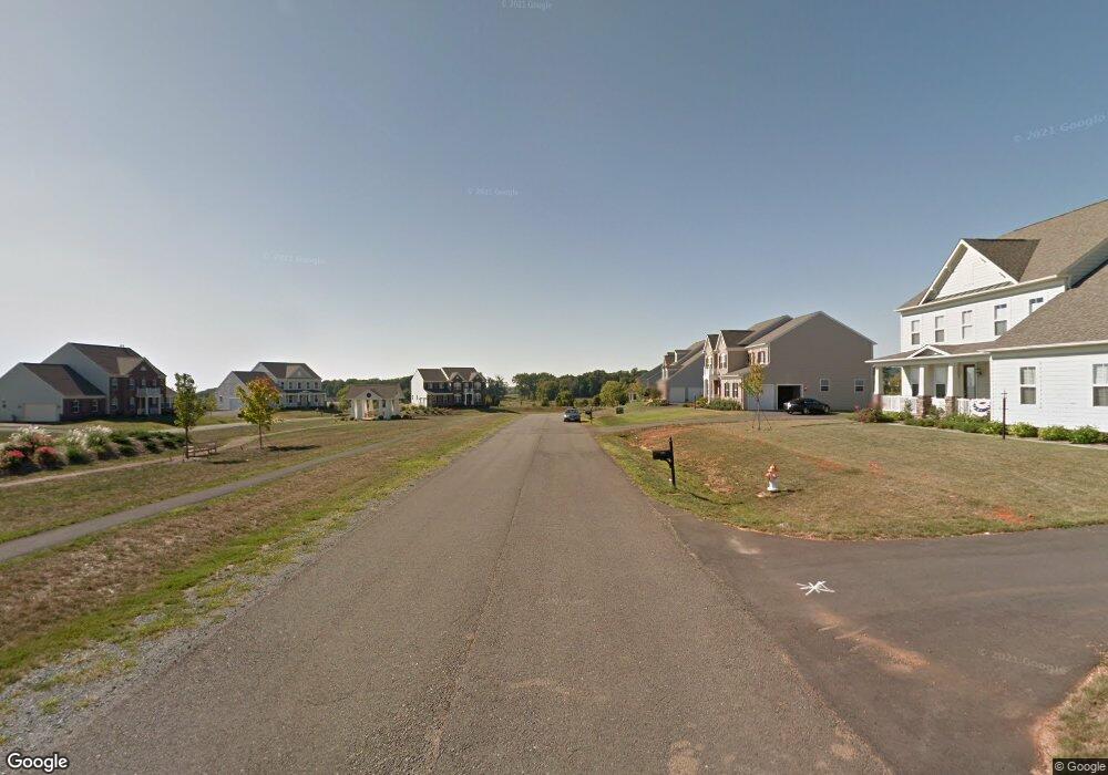 0 Limestone Branch Place unit 1009300412, Leesburg, VA 20176 - photo 1