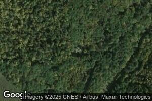 91 Dodge Rd, Frewsburg, NY 14738