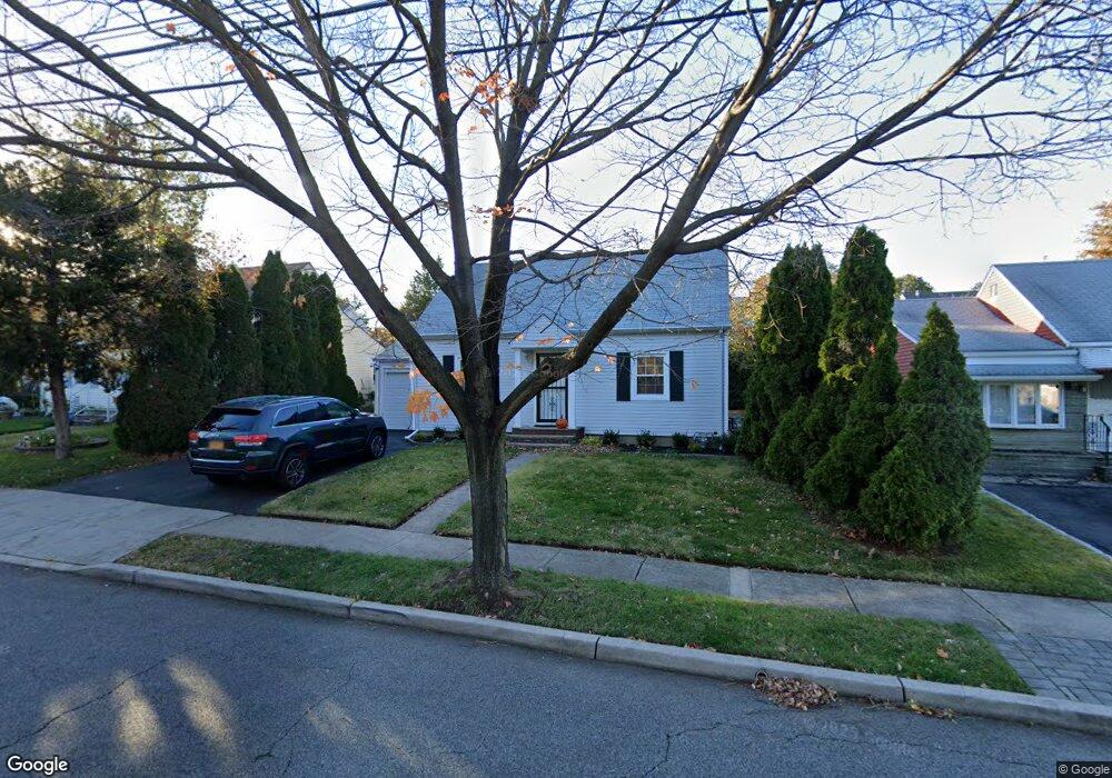 42 Orchard Dr, Clifton, NJ 07012 - photo 1