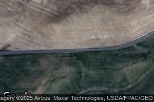 6400 E Watt Rd, Spangle, WA 99031