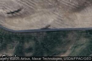 6200 E Watt Rd, Spangle, WA 99031