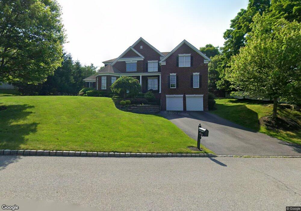 11 Susie Blvd, Poughkeepsie, NY 12603 - photo 1