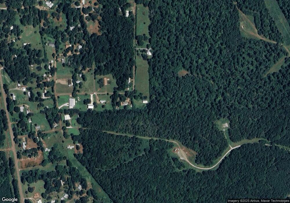 276 County Road 8241, Nacogdoches, TX 75964 - photo 1