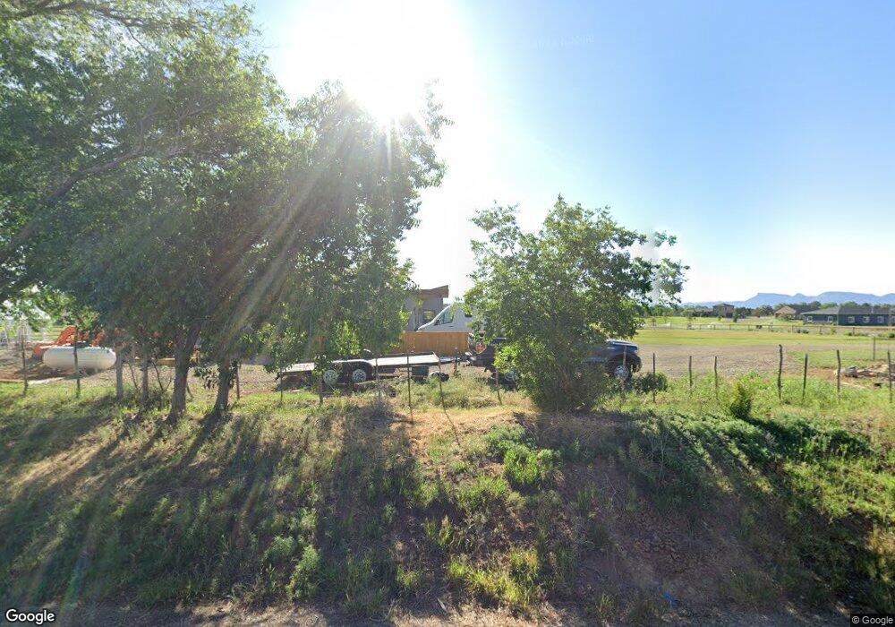 25035 Road N.8 Loop, Cortez, CO 81321 - photo 1