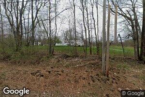2756 Kennebec Rd, Newburgh, ME 04444