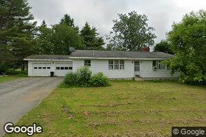 26 Sunset Dr, Orrington, ME 04474