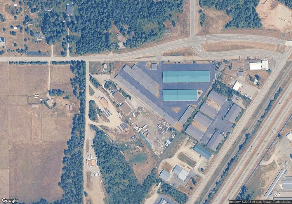 508 W Garwood Rd unit 421, Rathdrum, ID 83858 - photo 1