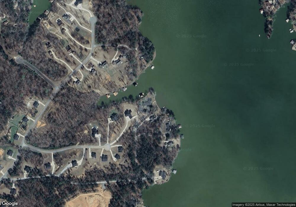 173 Hummingbird Ln, Jackson, GA 30233 - photo 1