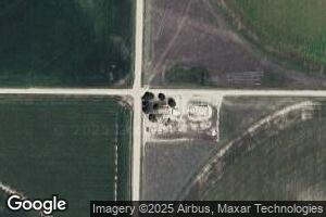 350037 County Rd N, Minatare, NE 69356