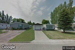 906 11th St SE Unit 5, Devils Lake, ND 58301
