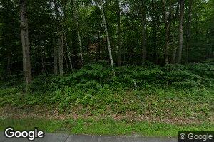 567 Us Route 3, Holderness, NH 03245