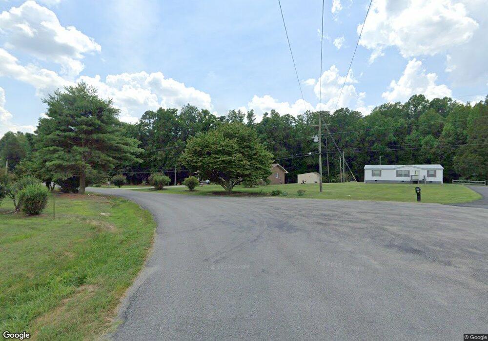 0 Mica Dr unit 1408394, Prince George, VA 23803 - photo 1