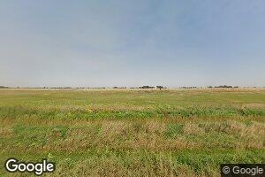 46980 Sd Highway 44, Worthing, SD 57077
