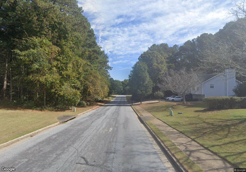 0 Windy Ridge Ct SE unit 7553775, Conyers, GA 30013 - photo 1