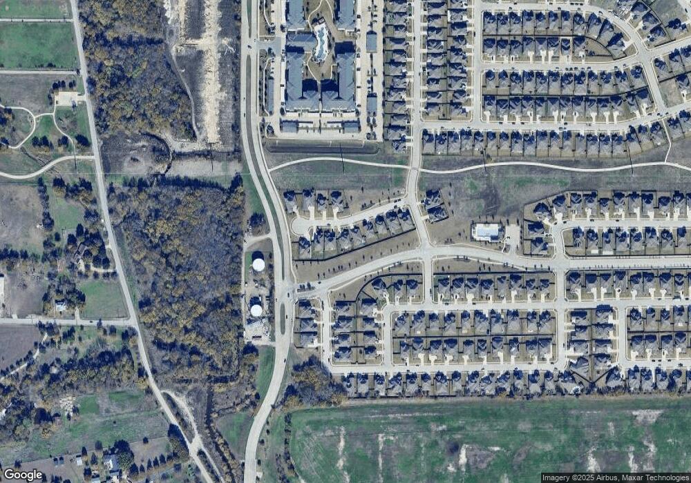 3411 Melrose Ct, Wylie, TX 75098 - photo 1