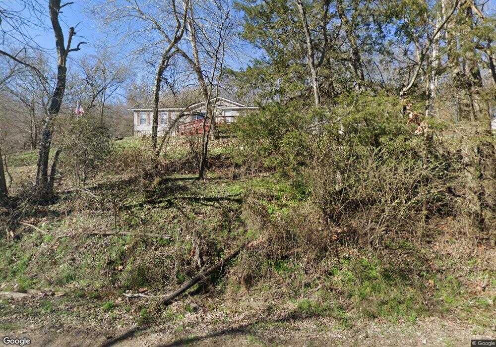 12711 Pleasure Heights Rd, Lowell, AR 72745 - photo 1