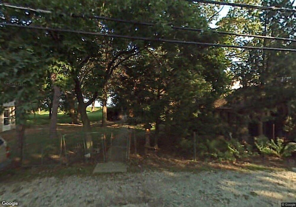 5724 Lakeside Ave, Toledo, OH 43611 - photo 1