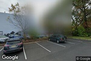 130 Falls Bridge Dr, Totowa, NJ 07512