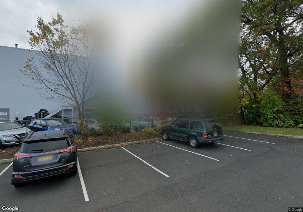 For Rent $2,300/month