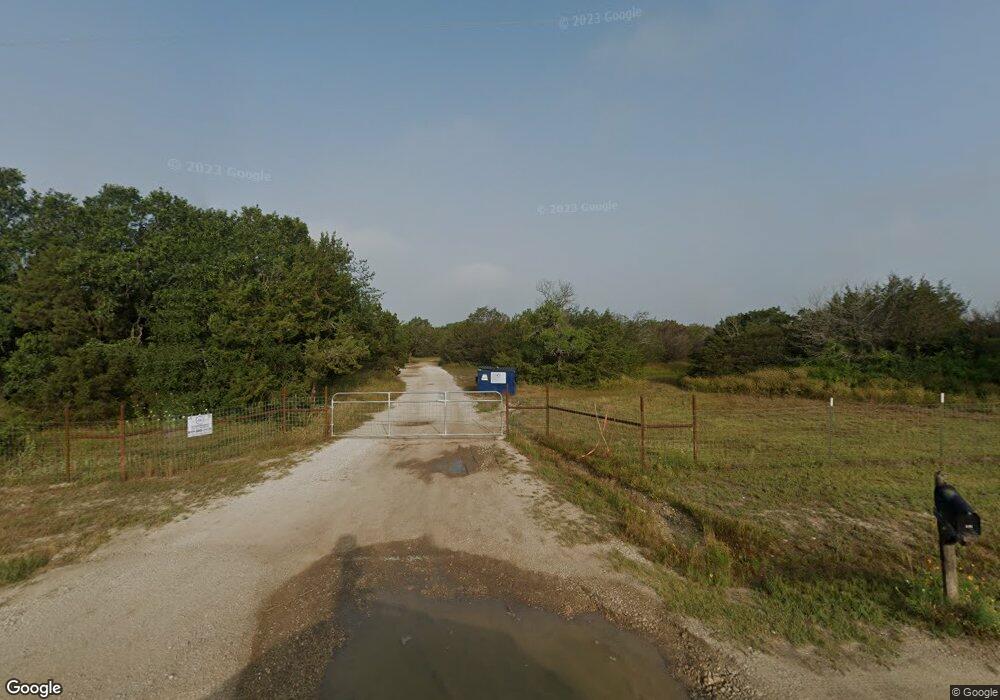 138 Heather Ridge Ct, Weatherford, TX 76085 - photo 1