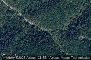 Lot 9 Wyrick Trail, Bland, VA 24315