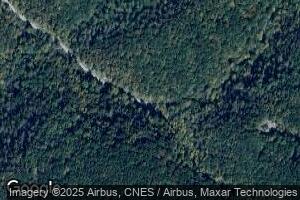 Lot 11 Wyrick Trail, Bland, VA 24315