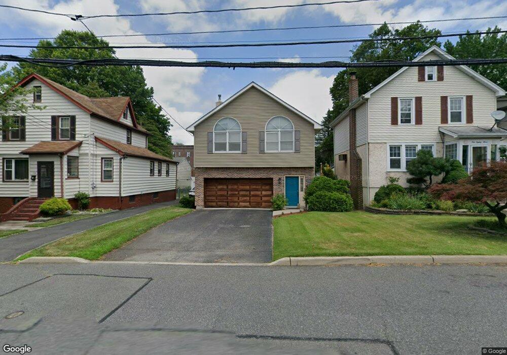175 Broadway, Cresskill, NJ 07626 - photo 1
