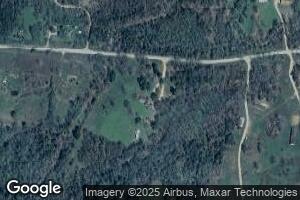 13808 E Greasy Bend Rd, Stringtown, OK 74569