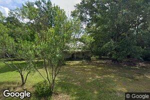 168 Sunset Dr, Stephens, GA 30667