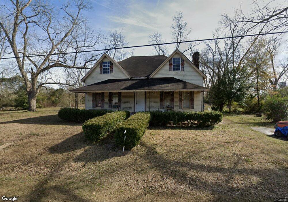 2052 Long St, Ochlocknee, GA 31773 - photo 1
