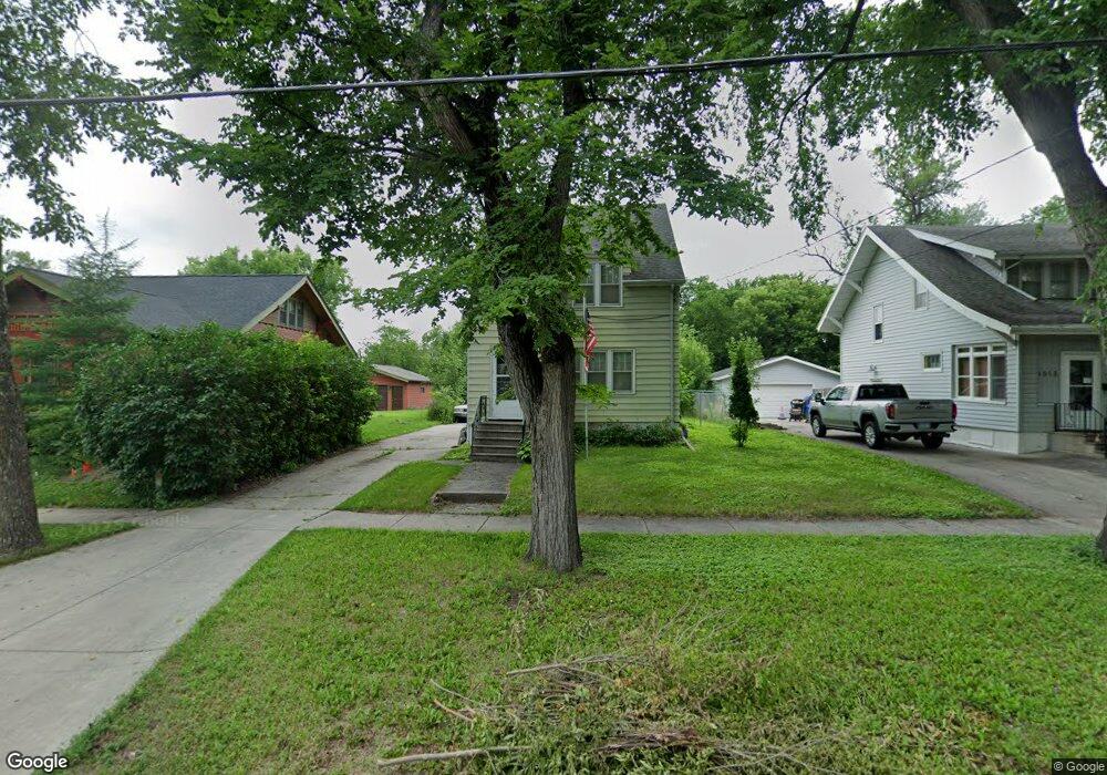 1517 2nd Ave S, Fargo, ND 58103 - photo 1