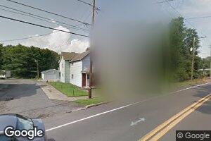 22 W Kirmar Ave, Nanticoke, PA 18634