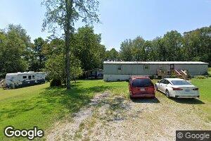 151 Roaden Ln, Corbin, KY 40701