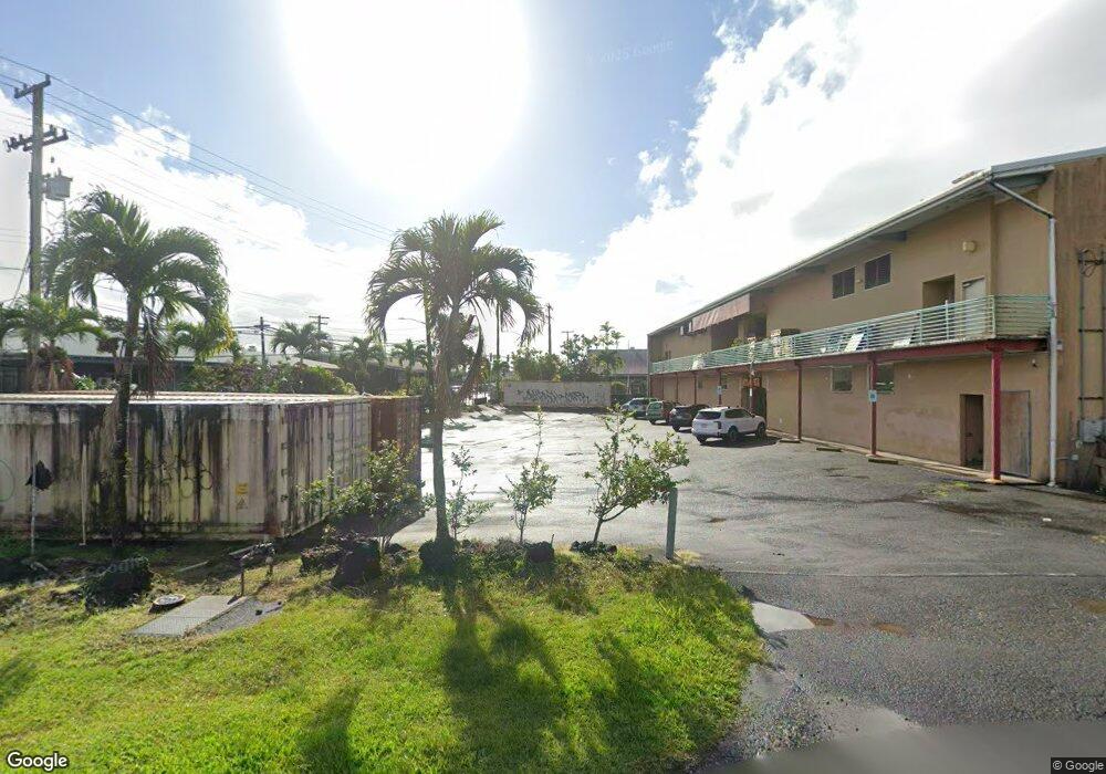 11 Lanihuli St unit 3954, Hilo, HI 96720 - photo 1