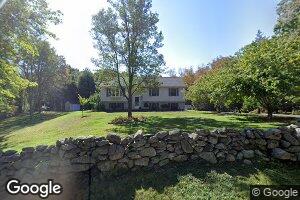 15 Shuba Ln, Chaplin, CT 06235