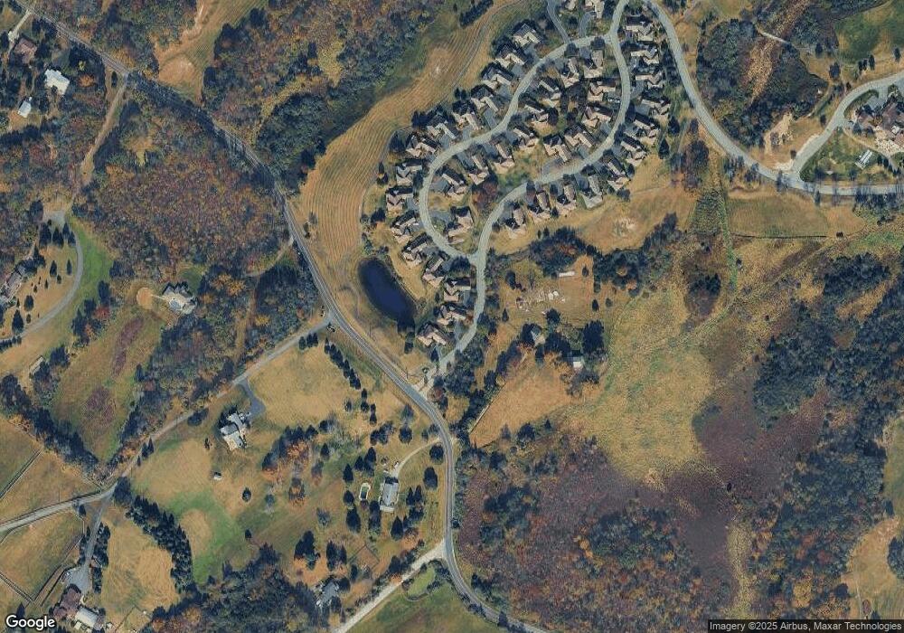 14 Seminole Ct unit 13, Newton, NJ 07860 - photo 1