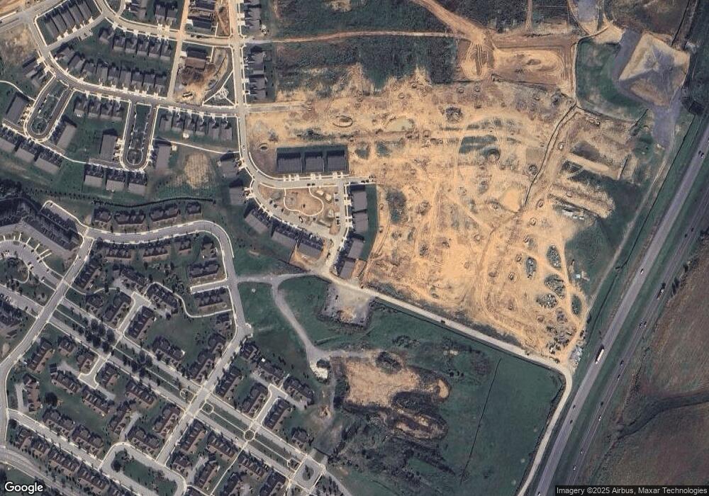 208 White Ash Ln, Frederick, MD 21702 - photo 1