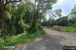 32 32 55th-Street-w, Sunfish Lake, MN 55077
