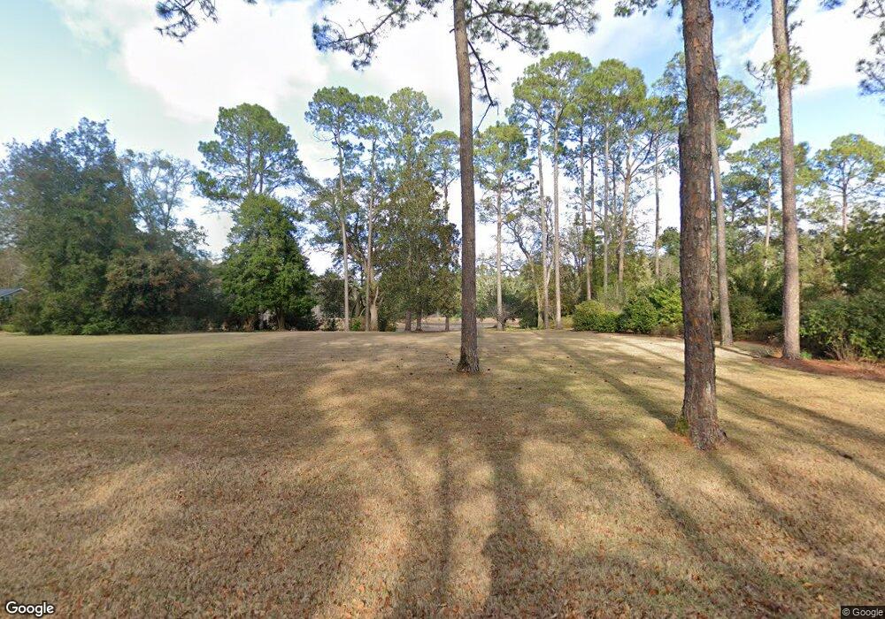 2001 Twin Lakes Dr, Bainbridge, GA 39819 - photo 1