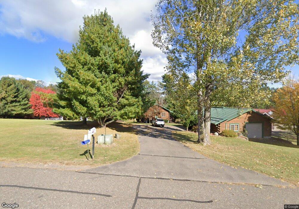 2684 5 7 8 Ave, Dovre, WI 54757 - photo 1