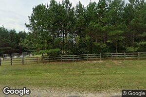 8465 Colony Rd, Pheba, MS 39755