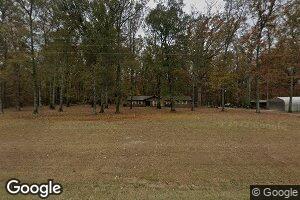 19671 Highway 50 W, Pheba, MS 39755