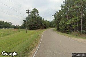 7999 Colony Rd, Pheba, MS 39755