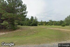 8559 Colony Rd, Pheba, MS 39755