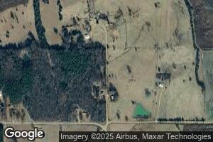 6379 Billy Wooten Rd, Pheba, MS 39755