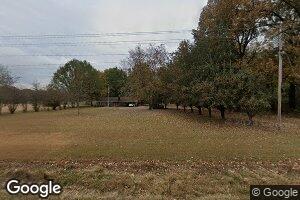 19497 Highway 50 W, Pheba, MS 39755