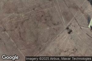9435 Colony Rd, Pheba, MS 39755